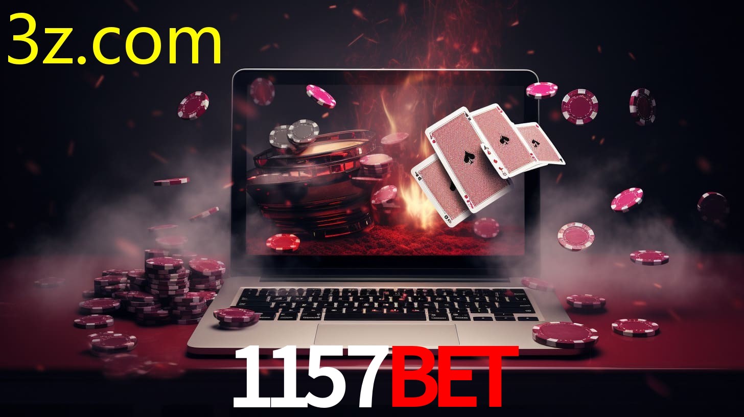 1157BET